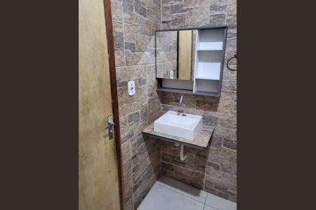 Apartamento à venda com 2 quartos, 65m² em Vicente de Carvalho, Rio de Janeiro