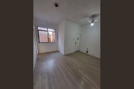 Apartamento à venda com 2 quartos, 65m² em Vicente de Carvalho, Rio de Janeiro