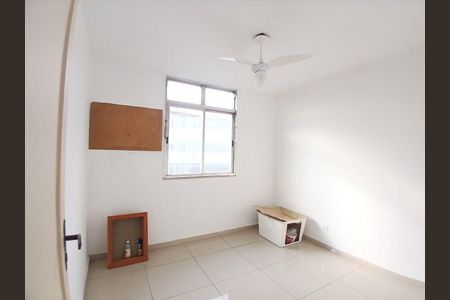 Apartamento à venda com 3 quartos, 70m² em Penha, Rio de Janeiro
