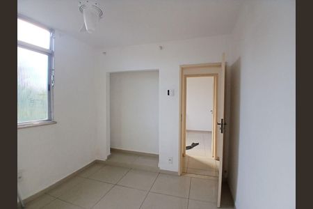 Apartamento à venda com 3 quartos, 70m² em Penha, Rio de Janeiro