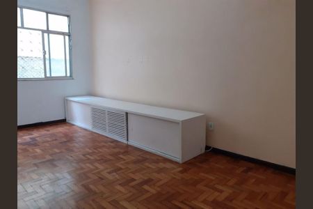 Apartamento à venda com 2 quartos, 70m² em Cachambi, Rio de Janeiro