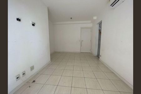 Apartamento à venda com 2 quartos, 55m² em Cachambi, Rio de Janeiro
