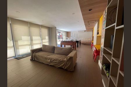 Apartamento à venda com 2 quartos, 55m² em Cachambi, Rio de Janeiro