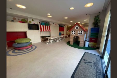 Apartamento à venda com 2 quartos, 55m² em Cachambi, Rio de Janeiro