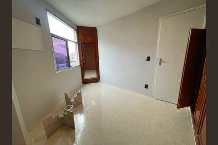 Apartamento à venda com 2 quartos, 70m² em Cachambi, Rio de Janeiro