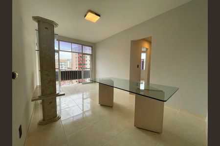 Apartamento à venda com 2 quartos, 70m² em Cachambi, Rio de Janeiro