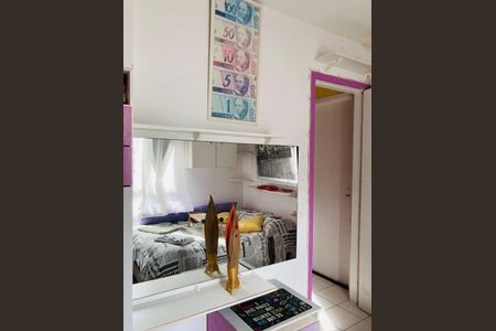 Apartamento à venda com 2 quartos, 74m² em Recreio dos Bandeirantes, Rio de Janeiro