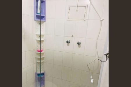 Apartamento à venda com 2 quartos, 74m² em Recreio dos Bandeirantes, Rio de Janeiro