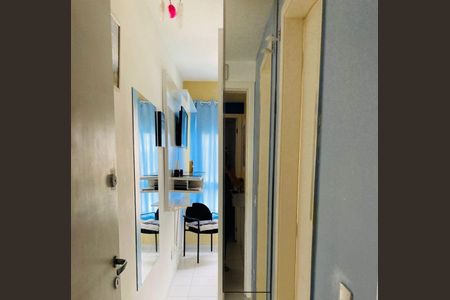 Apartamento à venda com 2 quartos, 74m² em Recreio dos Bandeirantes, Rio de Janeiro