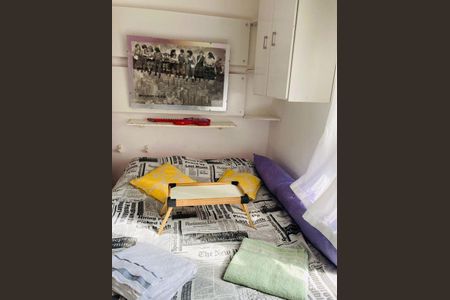 Apartamento à venda com 2 quartos, 74m² em Recreio dos Bandeirantes, Rio de Janeiro