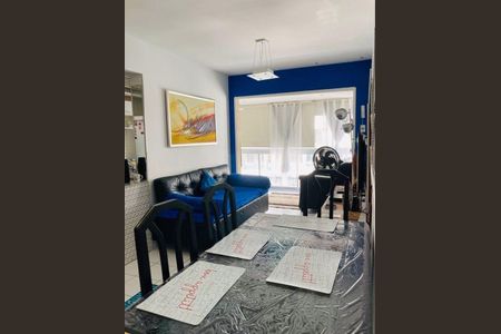 Apartamento à venda com 2 quartos, 74m² em Recreio dos Bandeirantes, Rio de Janeiro