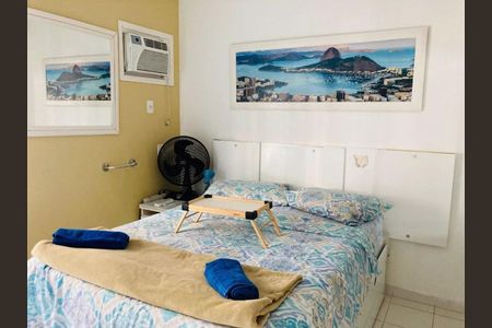 Apartamento à venda com 2 quartos, 74m² em Recreio dos Bandeirantes, Rio de Janeiro