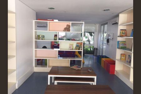 Apartamento à venda com 2 quartos, 70m² em Recreio dos Bandeirantes, Rio de Janeiro