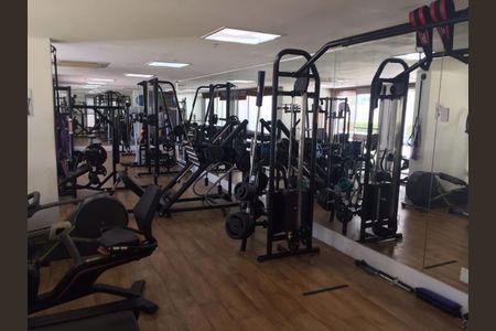 Apartamento à venda com 2 quartos, 70m² em Recreio dos Bandeirantes, Rio de Janeiro