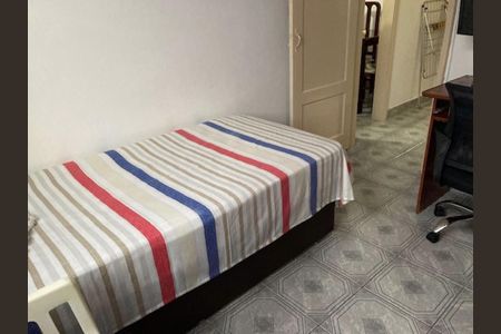 Apartamento à venda com 2 quartos, 58m² em Brás de Pina, Rio de Janeiro