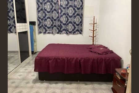 Apartamento à venda com 2 quartos, 58m² em Brás de Pina, Rio de Janeiro