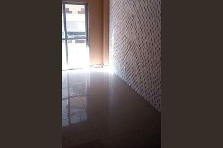 Apartamento à venda com 2 quartos, 58m² em Cachambi, Rio de Janeiro