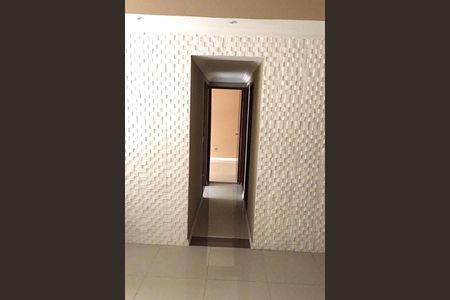 Apartamento à venda com 2 quartos, 58m² em Cachambi, Rio de Janeiro