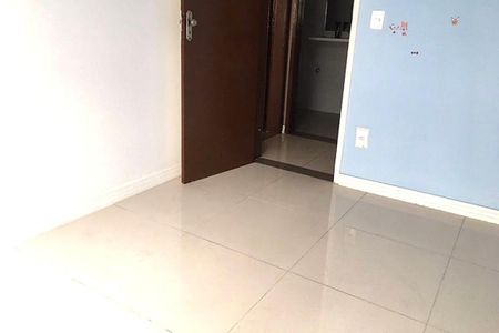 Apartamento à venda com 2 quartos, 58m² em Cachambi, Rio de Janeiro