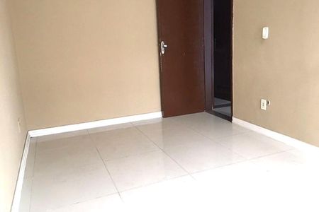 Apartamento à venda com 2 quartos, 58m² em Cachambi, Rio de Janeiro