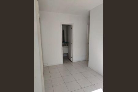Apartamento à venda com 2 quartos, 63m² em Barra Olímpica, Rio de Janeiro