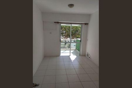Apartamento à venda com 2 quartos, 63m² em Barra Olímpica, Rio de Janeiro