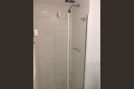 Apartamento à venda com 2 quartos, 63m² em Barra Olímpica, Rio de Janeiro