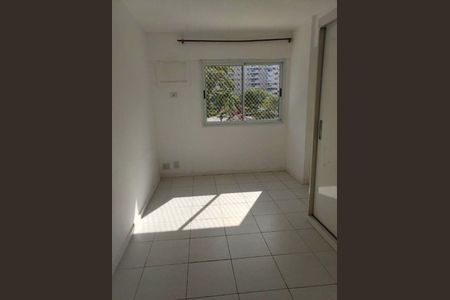 Apartamento à venda com 2 quartos, 63m² em Barra Olímpica, Rio de Janeiro