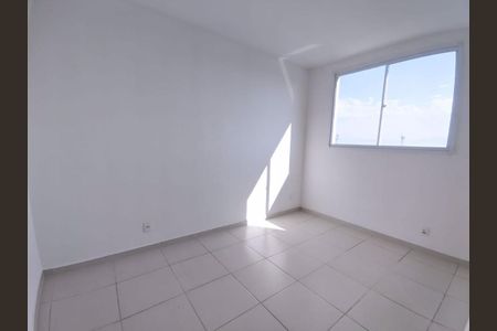 Apartamento à venda com 2 quartos, 51m² em Penha, Rio de Janeiro