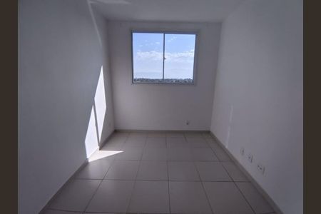 Apartamento à venda com 2 quartos, 51m² em Penha, Rio de Janeiro