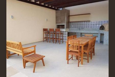 Apartamento à venda com 2 quartos, 51m² em Penha, Rio de Janeiro