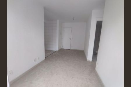 Apartamento à venda com 2 quartos, 51m² em Penha, Rio de Janeiro