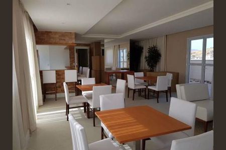 Apartamento à venda com 2 quartos, 51m² em Penha, Rio de Janeiro