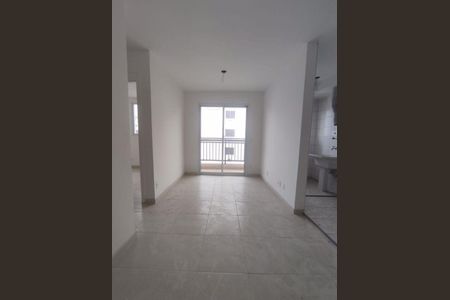 Apartamento à venda com 2 quartos, 51m² em Penha, Rio de Janeiro