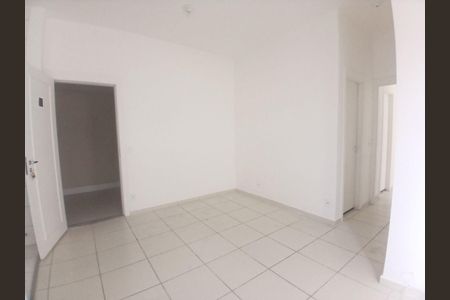 Apartamento à venda com 2 quartos, 51m² em Penha, Rio de Janeiro