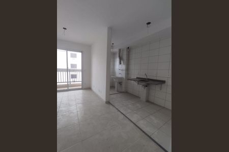 Apartamento à venda com 2 quartos, 51m² em Penha, Rio de Janeiro