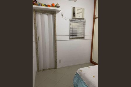 Apartamento à venda com 3 quartos, 93m² em Olaria, Rio de Janeiro