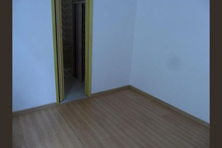 Apartamento à venda com 2 quartos, 73m² em Freguesia (Jacarepaguá), Rio de Janeiro