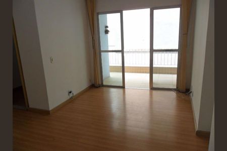 Apartamento à venda com 2 quartos, 73m² em Freguesia (Jacarepaguá), Rio de Janeiro