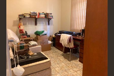 Apartamento à venda com 3 quartos, 67m² em Penha Circular, Rio de Janeiro