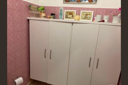 Apartamento à venda com 3 quartos, 67m² em Penha Circular, Rio de Janeiro