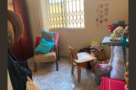 Apartamento à venda com 3 quartos, 67m² em Penha Circular, Rio de Janeiro