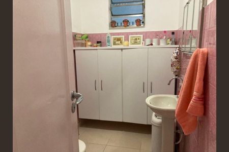 Apartamento à venda com 3 quartos, 67m² em Penha Circular, Rio de Janeiro