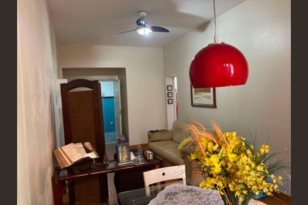 Apartamento à venda com 3 quartos, 67m² em Penha Circular, Rio de Janeiro