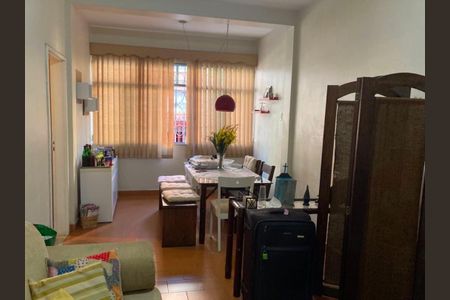 Apartamento à venda com 3 quartos, 67m² em Penha Circular, Rio de Janeiro