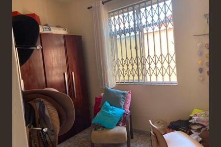 Apartamento à venda com 3 quartos, 67m² em Penha Circular, Rio de Janeiro