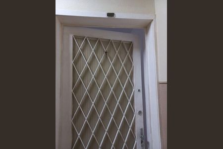 Apartamento à venda com 1 quarto, 33m² em Méier, Rio de Janeiro