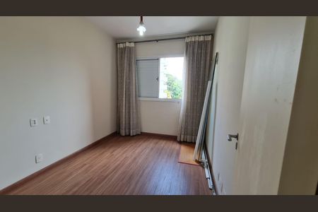 Apartamento à venda com 97m², 3 quartos e 2 vagas