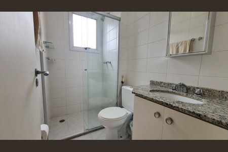 Apartamento à venda com 97m², 3 quartos e 2 vagas