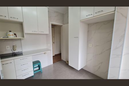 Apartamento à venda com 97m², 3 quartos e 2 vagas